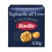 Barilla Collezione Tagliatelle All'Uovo Pasta, 450g