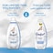 Comfort Concentrate Fabric Softener, Baby, for sensitive skin, 1L