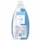 Comfort Concentrate Fabric Softener, Baby, for sensitive skin, 1L