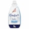 Comfort Concentrate Fabric Softener, Baby, for sensitive skin, 1L