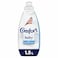 Comfort Concentrate Fabric Softener, Baby, for sensitive skin, 1.5L