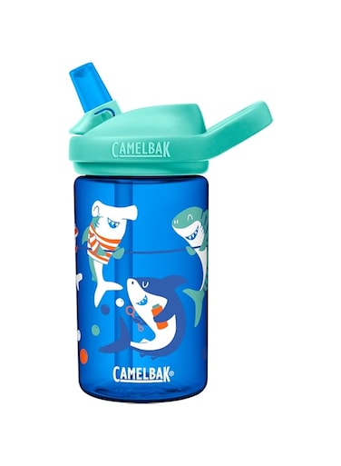 CamelBak Eddy+ Kids Bottle