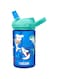 CamelBak Eddy+ Kids Bottle