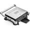 Black+Decker Contact Grill 1400W CG1400-B5 Black