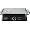 Black+Decker Contact Grill 1400W CG1400-B5 Black
