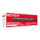 Revlon Hair Straightener RVST2175ARB1, Black, Auto Shut Off