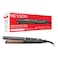Revlon Hair Straightener RVST2175ARB1, Black, Auto Shut Off