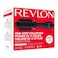 Revlon Salon One-Step Hair Dryer and Volumizer RVDR 5222, Black