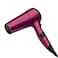 Revlon Hair Dryer 2200W RVDR5229 Pink