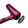 Revlon Hair Dryer 2200W RVDR5229 Pink