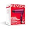 Revlon Hair Dryer 2200W RVDR5229 Pink
