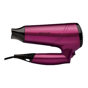 Revlon Hair Dryer 2200W RVDR5229 Pink