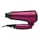 Revlon Hair Dryer 2200W RVDR5229 Pink