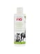 F10 Germicidal Treatment Shampoo 250 ML
