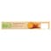 Carrefour Bio Organic Breton Galette Biscuits, 125g