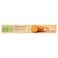 Carrefour Bio Organic Breton Galette Biscuits, 125g