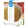 Laperva Keto Diet Soup, Chicken Cream, 68 Gm