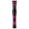 essence Lash Princess Curl &amp; Volume Mascara