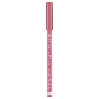 essence Soft &amp; Precise Lip Pencil 303