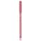 essence Soft &amp; Precise Lip Pencil 303
