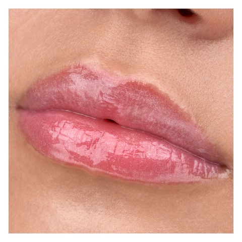 essence What The Fake! Plumping Lip Filler 01