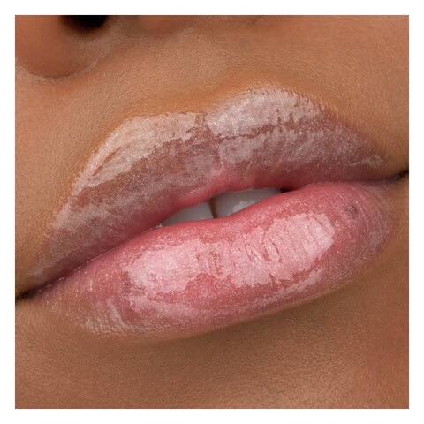 essence What The Fake! Plumping Lip Filler 01