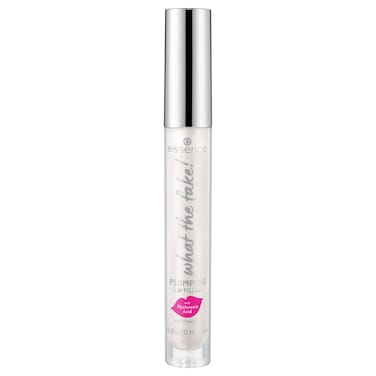 essence What The Fake! Plumping Lip Filler 01