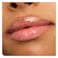 essence Extreme Shine Volume Lipgloss 01