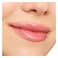 essence Extreme Shine Volume Lipgloss 01