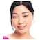 essence Extreme Shine Volume Lipgloss 01