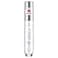 essence Extreme Shine Volume Lipgloss 01