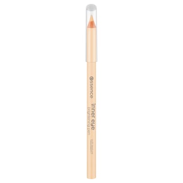 essence Inner Eye Brightening Pen 01