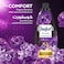 ComfortConcentrate Fabric SoftenerElegant Gardenia, 1.4L Pack of 2