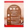 Carrefour Milk Chocolate Flavour Cake Mix, 500g Pack of 2