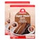 Carrefour Milk Chocolate Flavour Cake Mix, 500g Pack of 2
