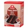Carrefour Dark Chocolate Flavour Cake Mix, 500g Pack of 2