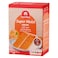 Carrefour Orange Flavour Cake Mix, 500g Pack of 2