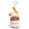 Panettone Chocolate Small