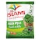 Al Islami Green Peas, 900g