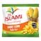 الإسلامي ذرة حلوة، 400 غرام