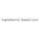 Al Islami Sweet Corn, 400g