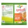Al Islami Sweet Corn, 400g