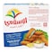 Al Islami Breaded Fish Fillet, 400g