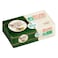 Isigny Ste Mere Organic Semi Salted Butter, 200g