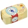 Isigny Ste Mere Unsalted AOP Churned Butter, 250g