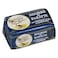 Isigny Ste Mere Salted Churned Butter, 250g