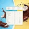 Laperva CocoFit Protein Bar Coconut, 33.3g