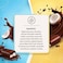 Laperva CocoFit Protein Bar Coconut, 33.3g