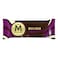 Kwality Wall's Magnum Double Black Mulberry and Blackberry Stick Ice Cream, 95ml