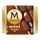 Kwality Wall's Magnum Mini Almond Ice Cream, 345ml